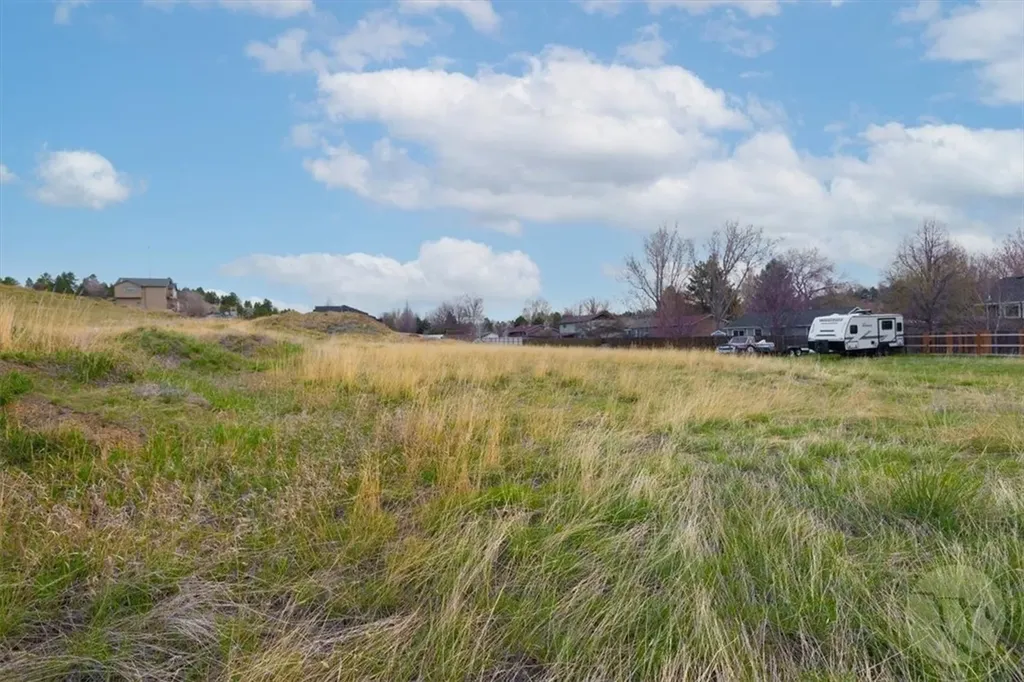 0000 Alkali Creek Road Billings MT 59105