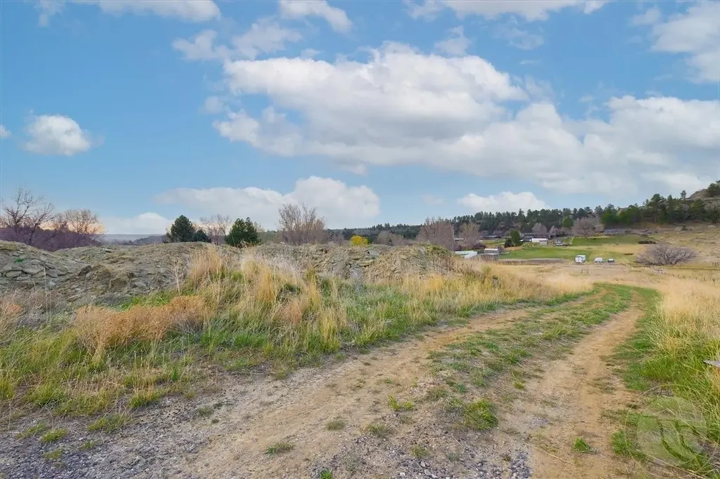 0000 Alkali Creek Road Billings MT 59105