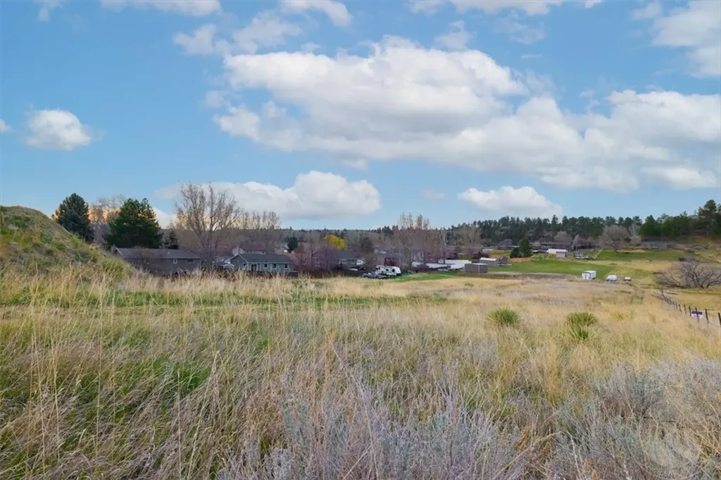 0000 Alkali Creek Road Billings MT 59105