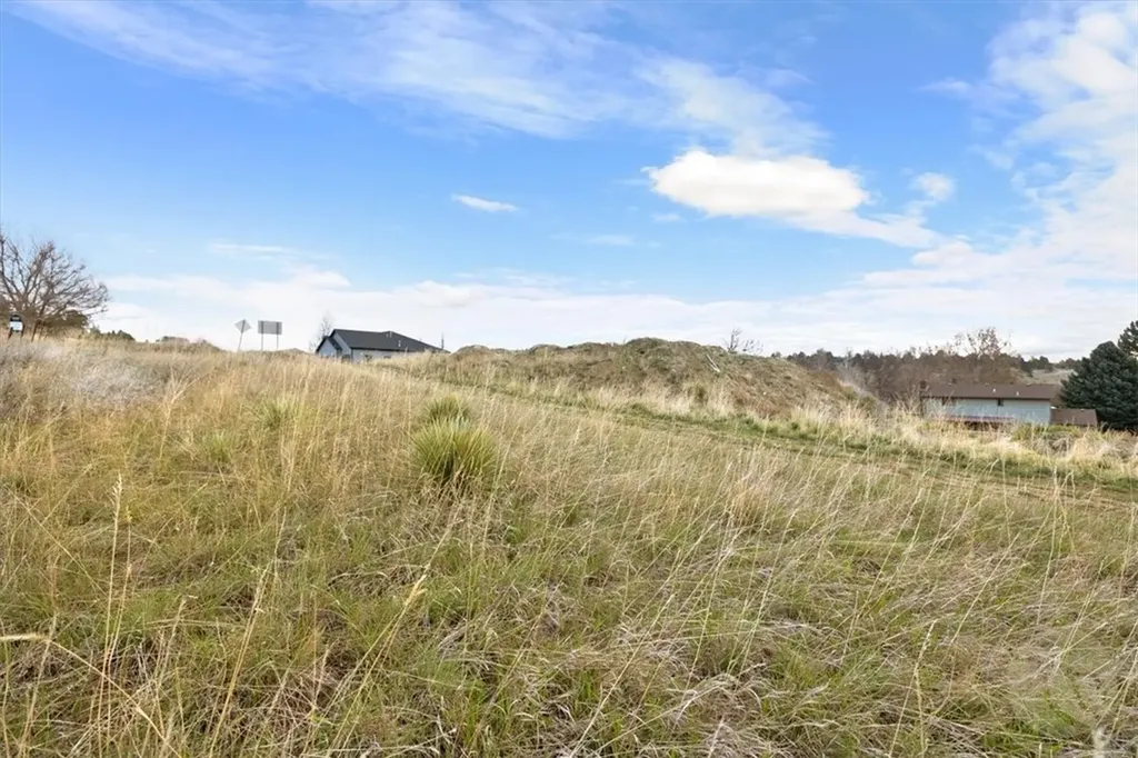 0000 Alkali Creek Road Billings MT 59105