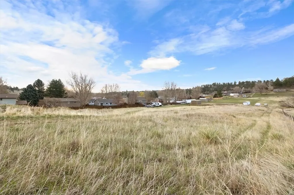 0000 Alkali Creek Road Billings MT 59105