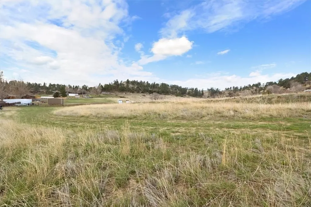 0000 Alkali Creek Road Billings MT 59105