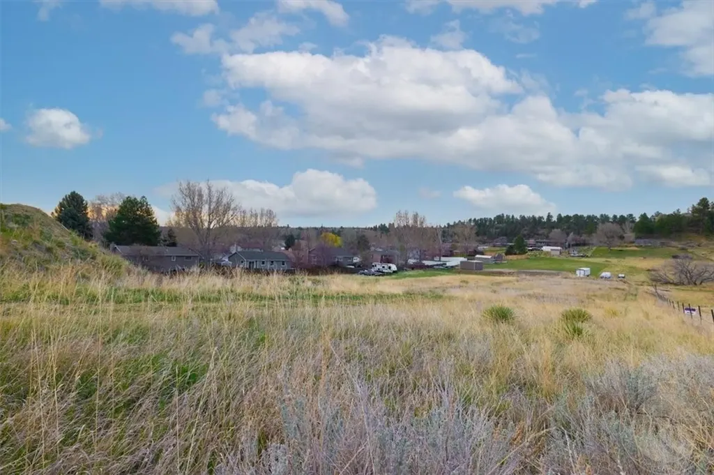 0000 Alkali Creek Road Billings MT 59105