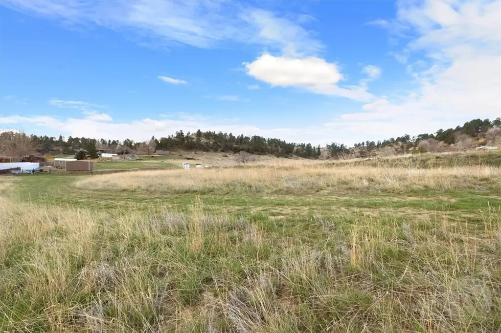 0000 Alkali Creek Road Billings MT 59105