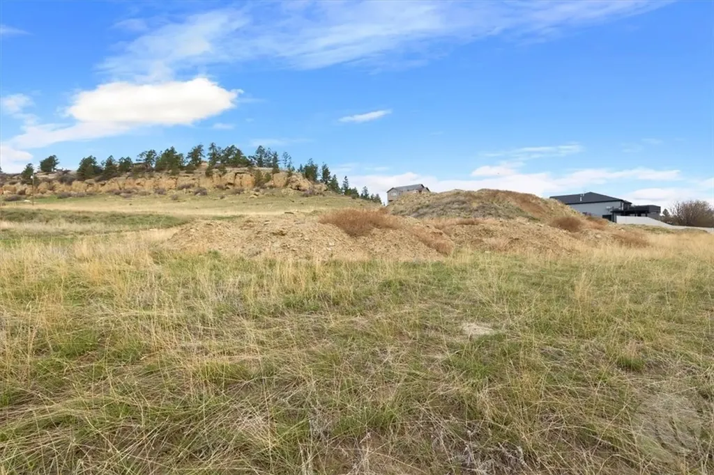 0000 Alkali Creek Road Billings MT 59105