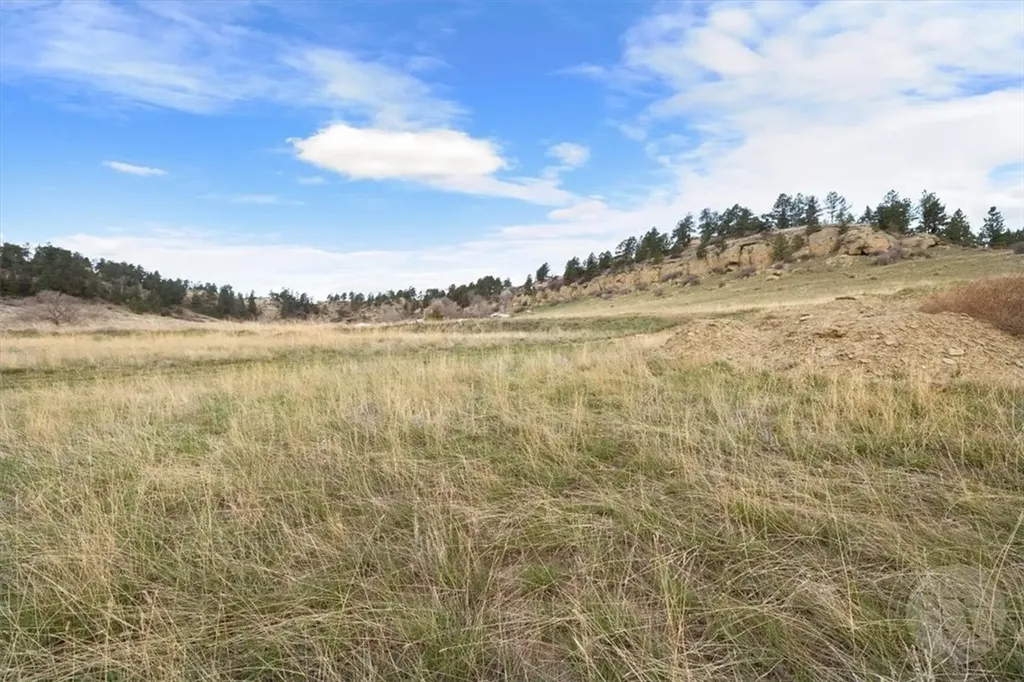 0000 Alkali Creek Road Billings MT 59105