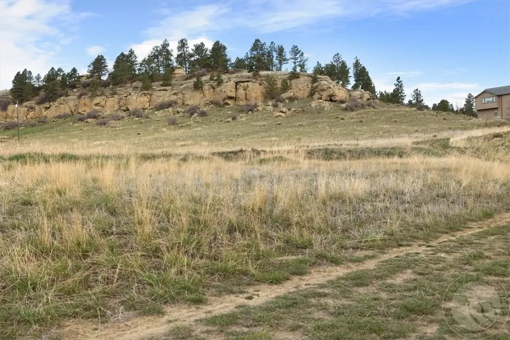 0000 Alkali Creek Road Billings MT 59105
