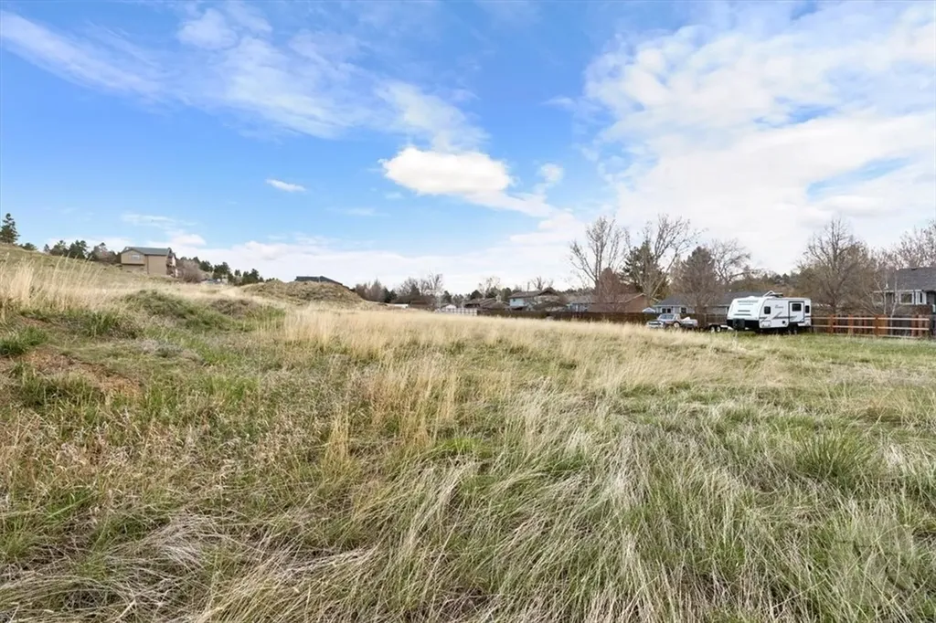 0000 Alkali Creek Road Billings MT 59105