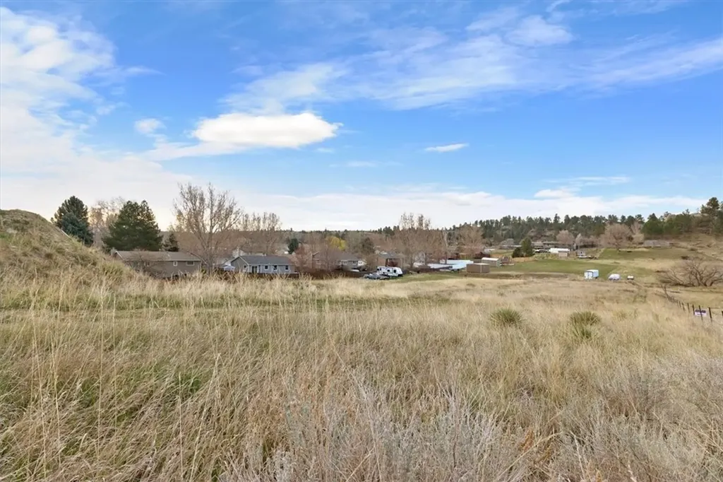 0000 Alkali Creek Road Billings MT 59105