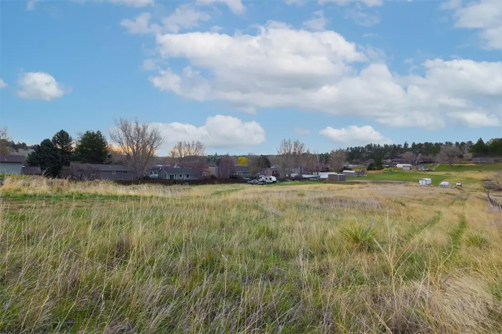 0000 Alkali Creek Road Billings MT 59105