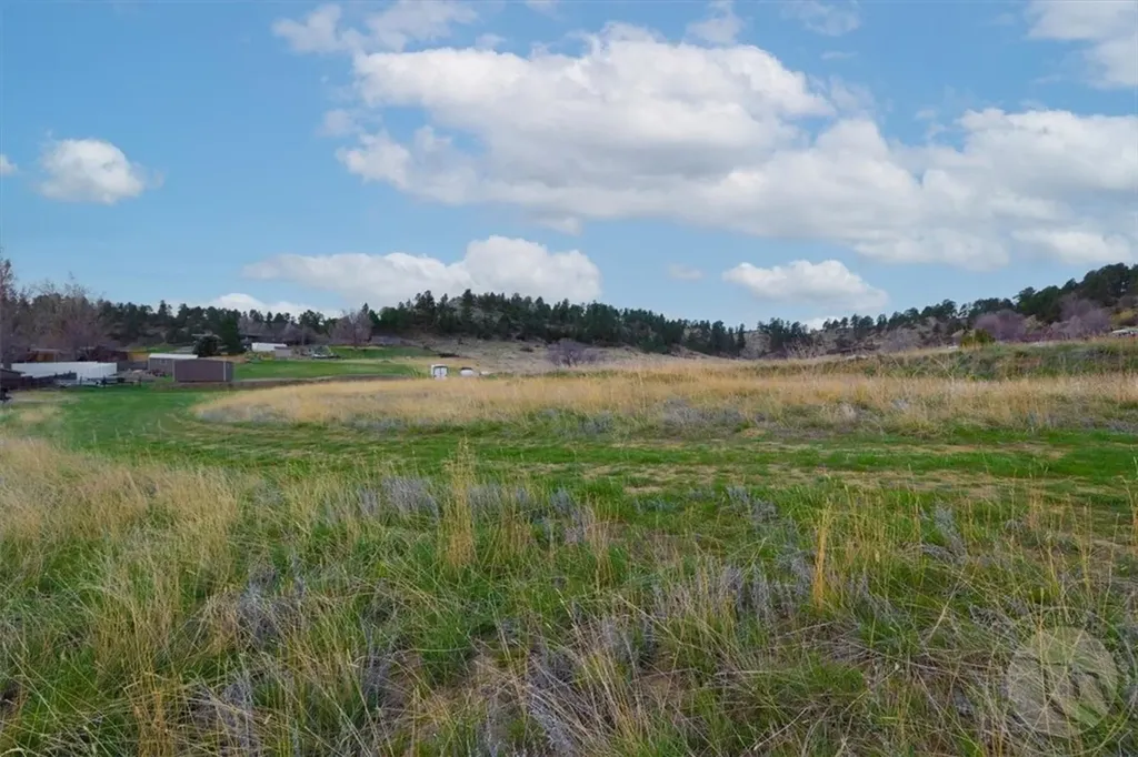 0000 Alkali Creek Road Billings MT 59105