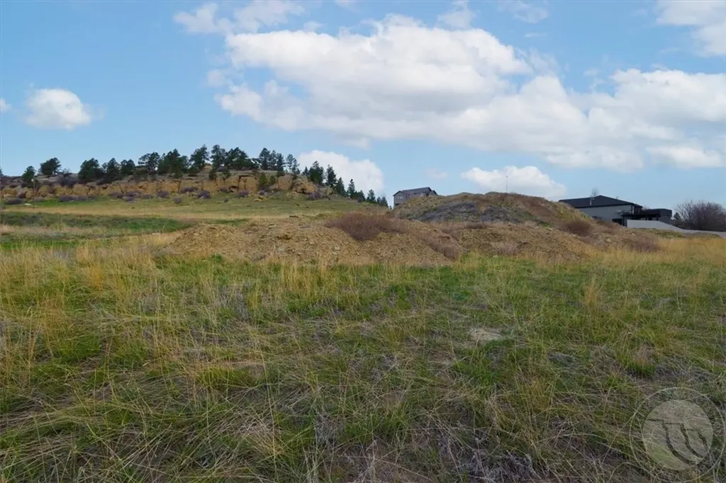 0000 Alkali Creek Road Billings MT 59105