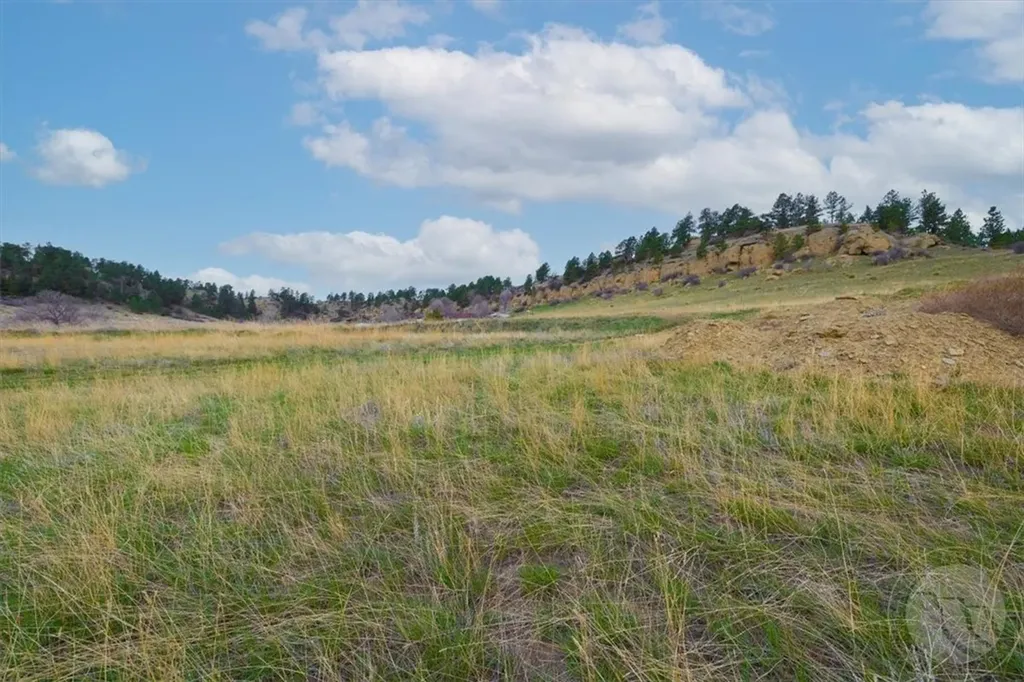0000 Alkali Creek Road Billings MT 59105