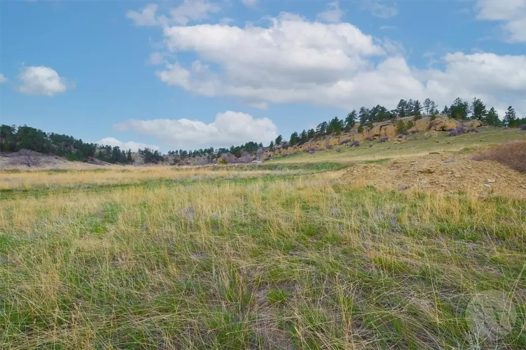 0000 Alkali Creek Road Billings MT 59105