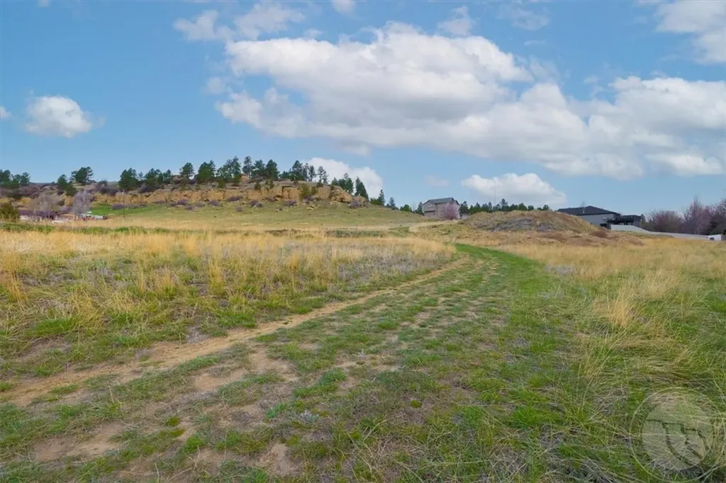0000 Alkali Creek Road Billings MT 59105