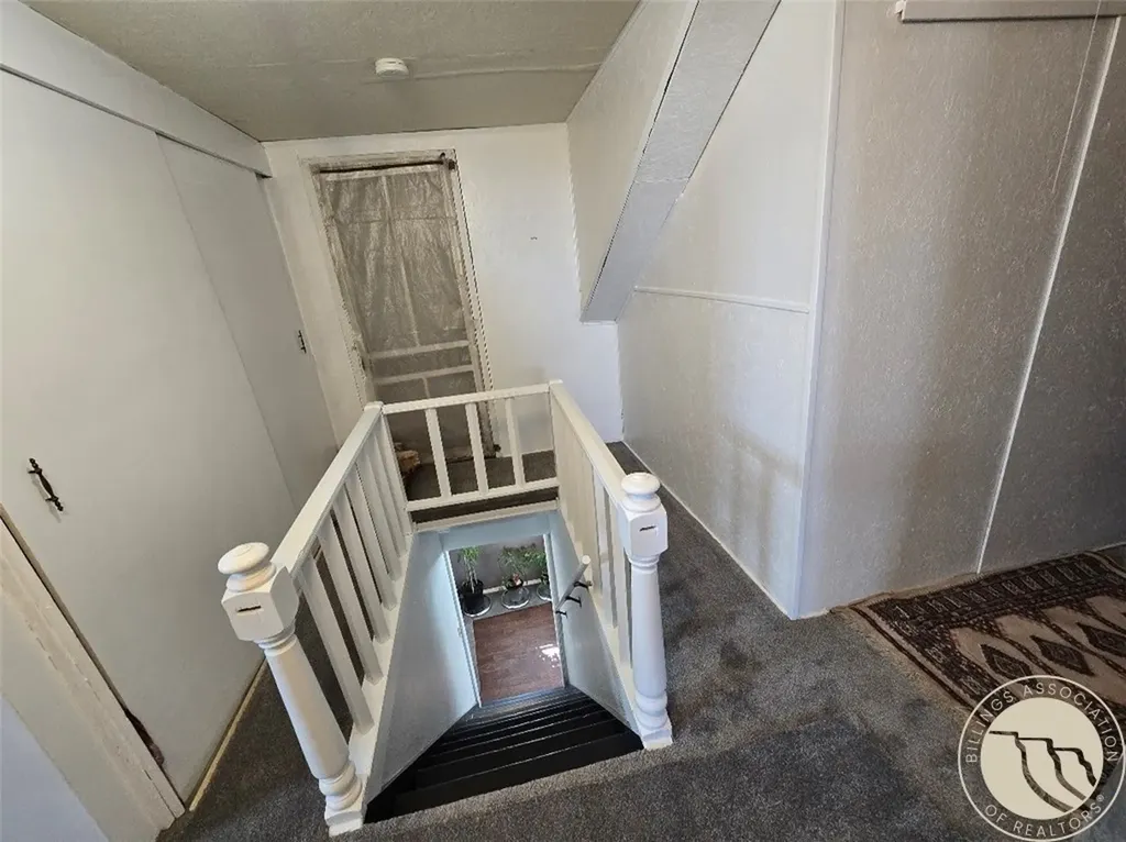 6 S 4th Street Plevna MT 59344