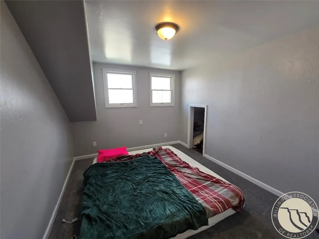 6 S 4th Street Plevna MT 59344