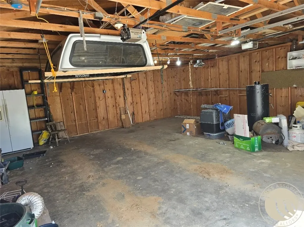 6 S 4th Street Plevna MT 59344