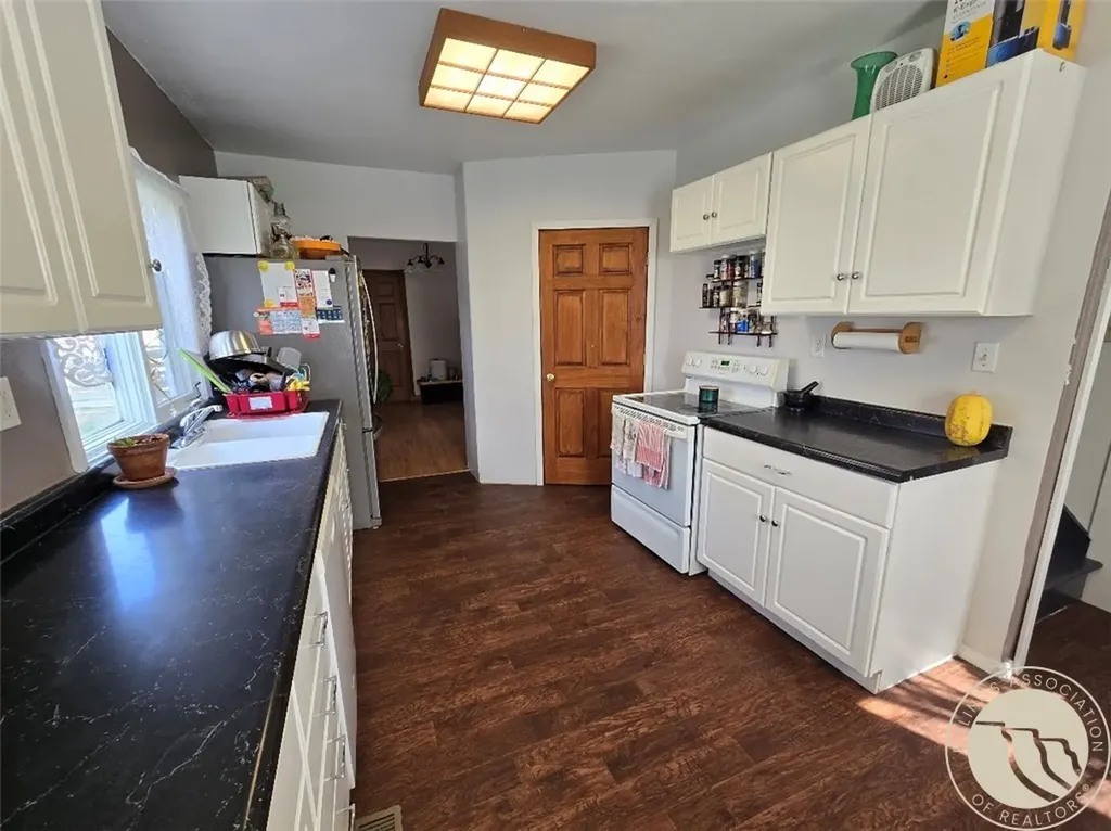 6 S 4th Street Plevna MT 59344