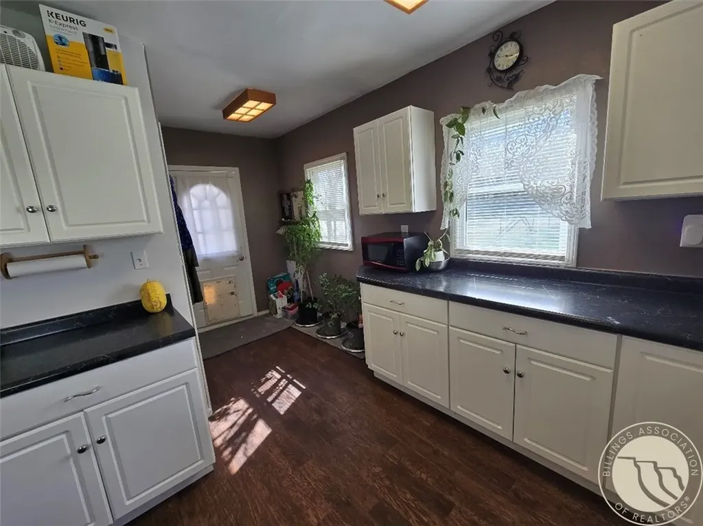 6 S 4th Street Plevna MT 59344