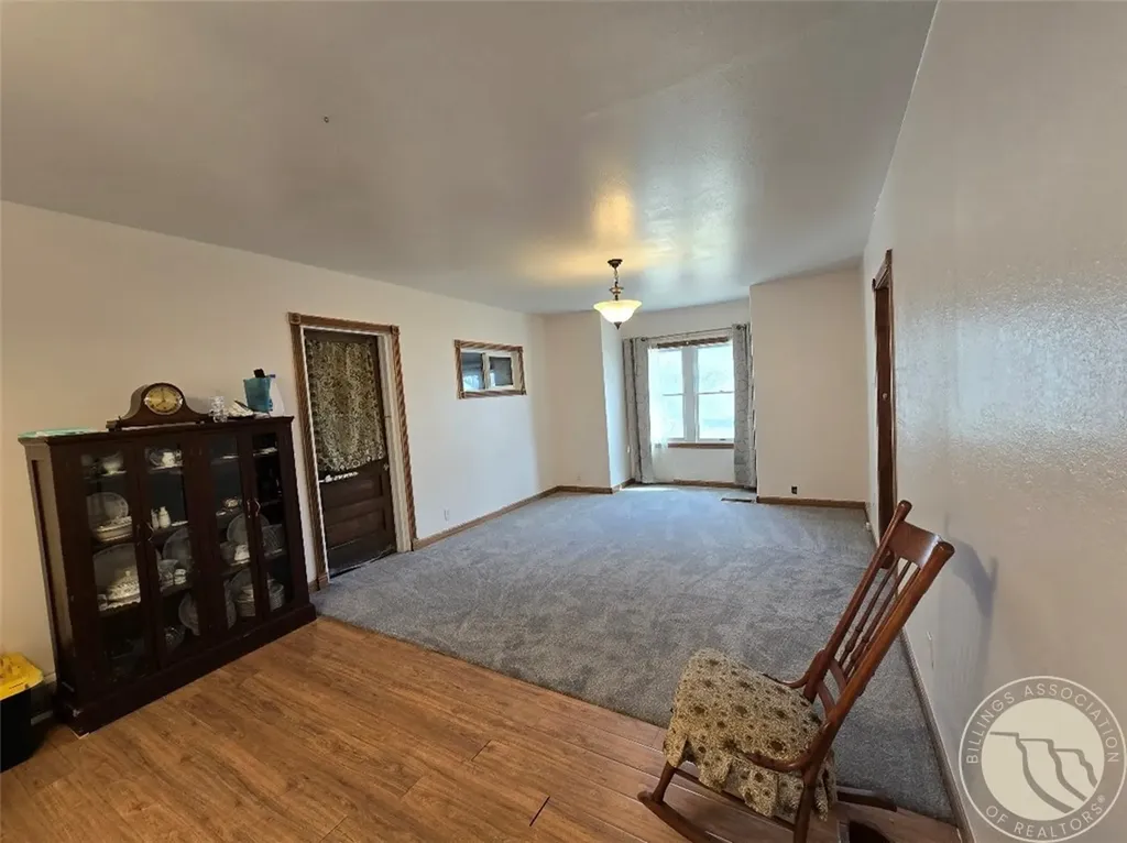 6 S 4th Street Plevna MT 59344