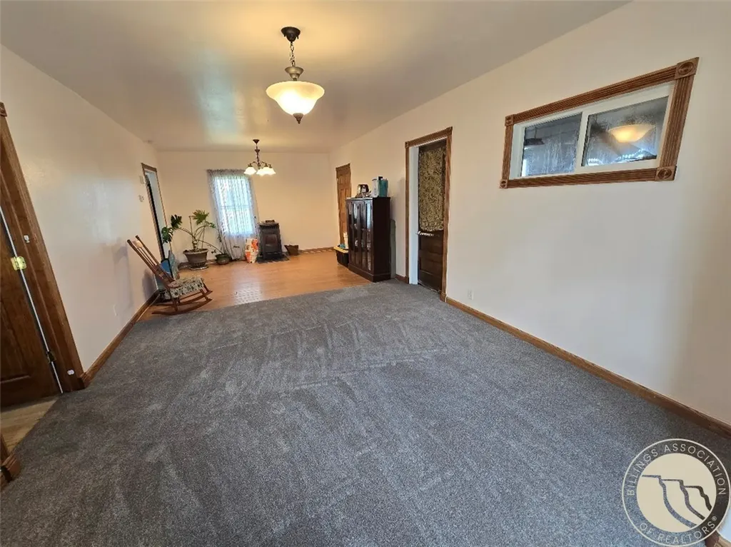 6 S 4th Street Plevna MT 59344