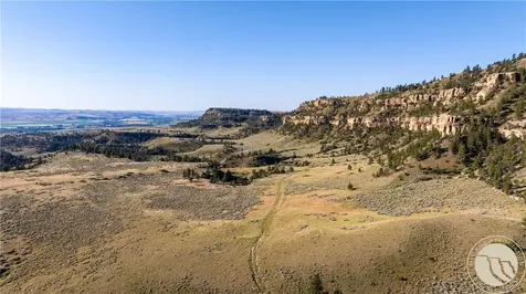 tbd Gebo Road Fromberg MT 59029