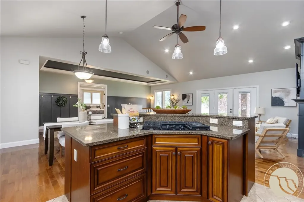 3965 Woodcreek Billings MT 59106