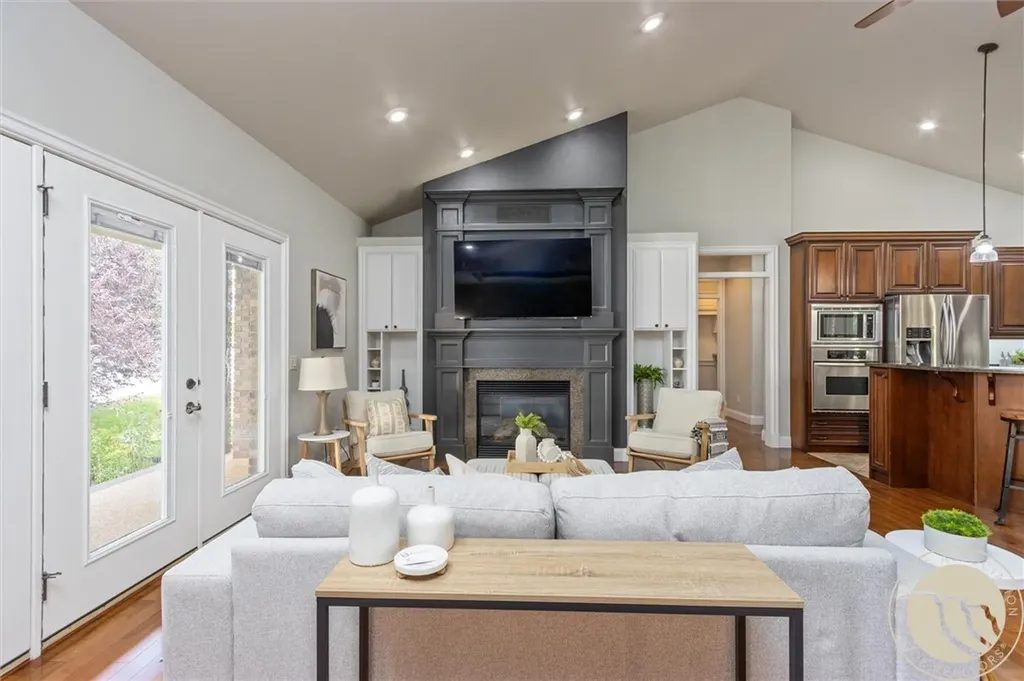 3965 Woodcreek Billings MT 59106