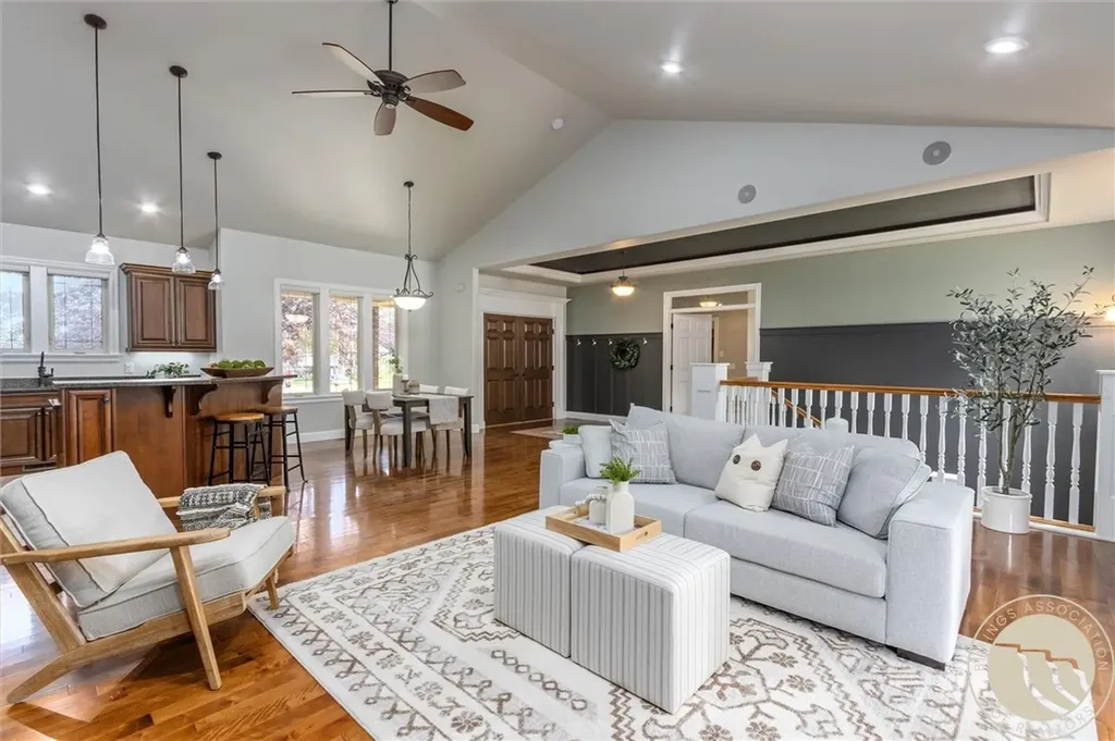 3965 Woodcreek Billings MT 59106