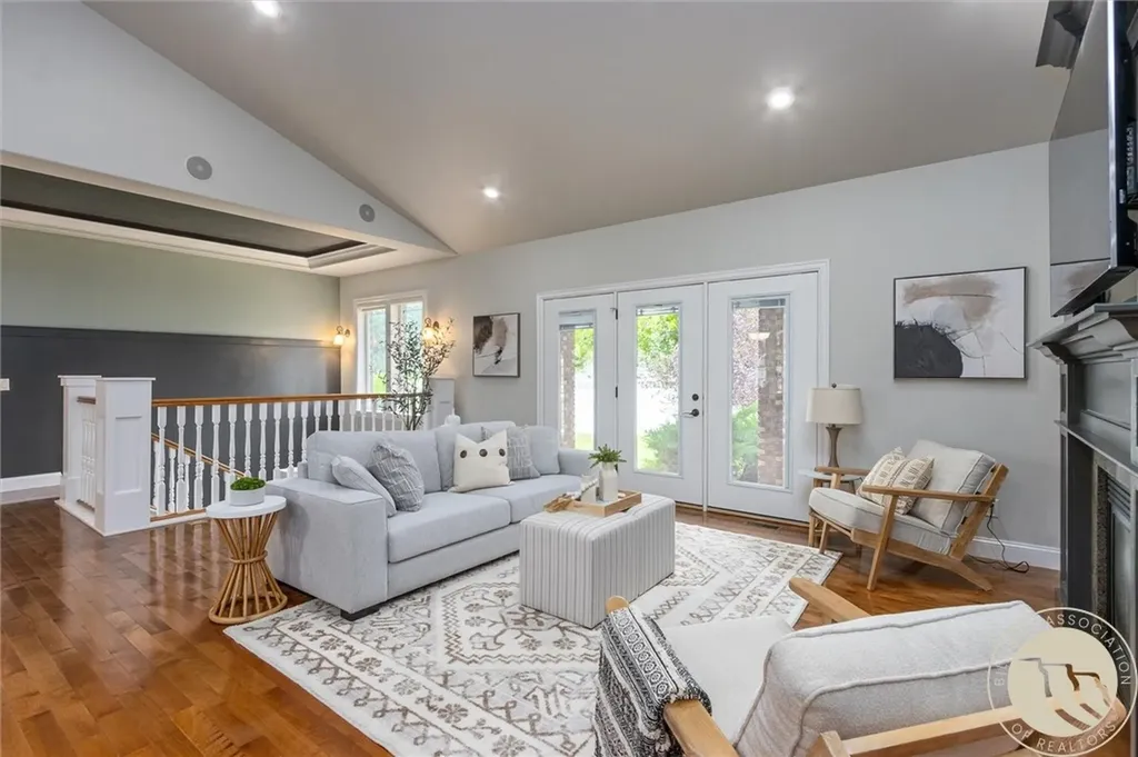 3965 Woodcreek Billings MT 59106