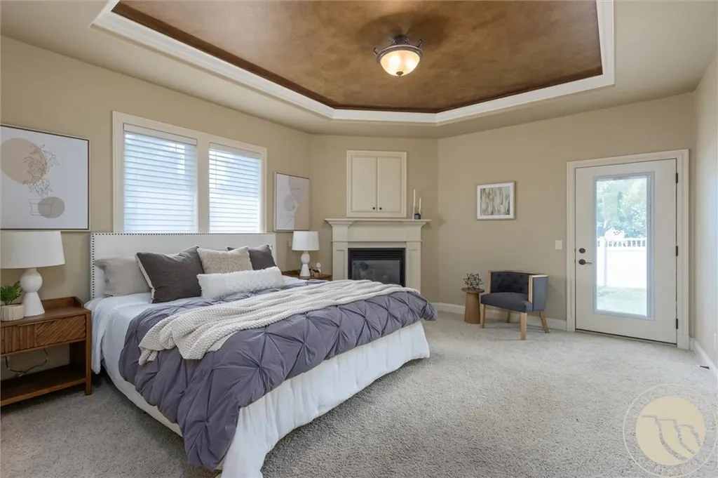 3965 Woodcreek Billings MT 59106