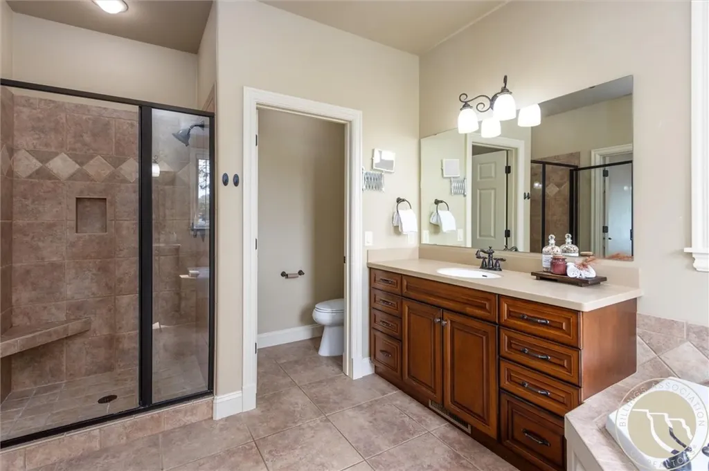 3965 Woodcreek Billings MT 59106