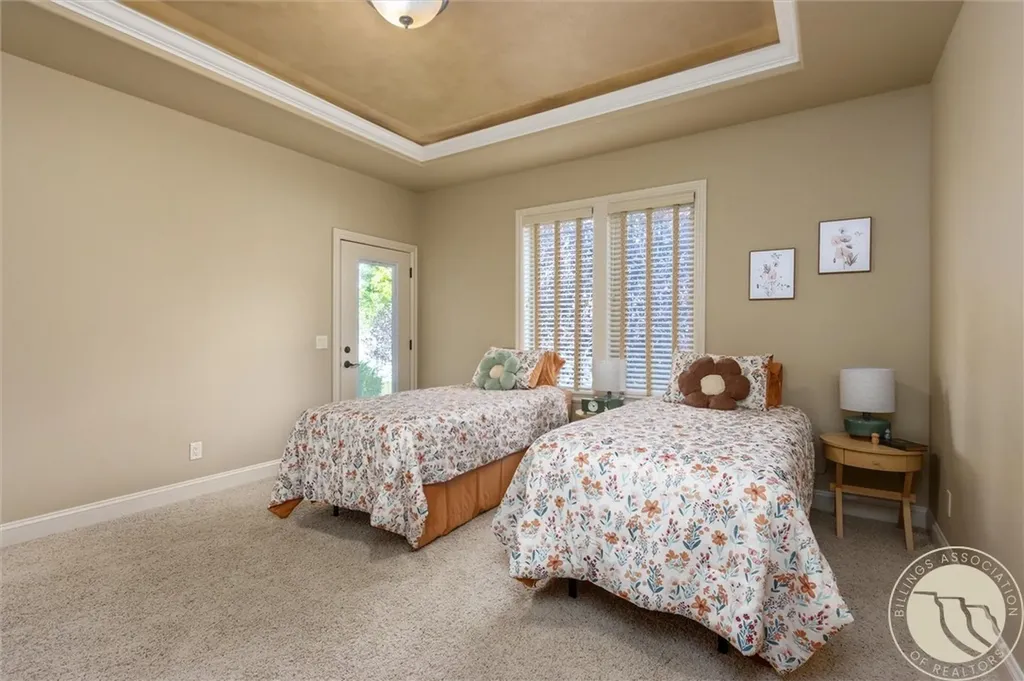 3965 Woodcreek Billings MT 59106