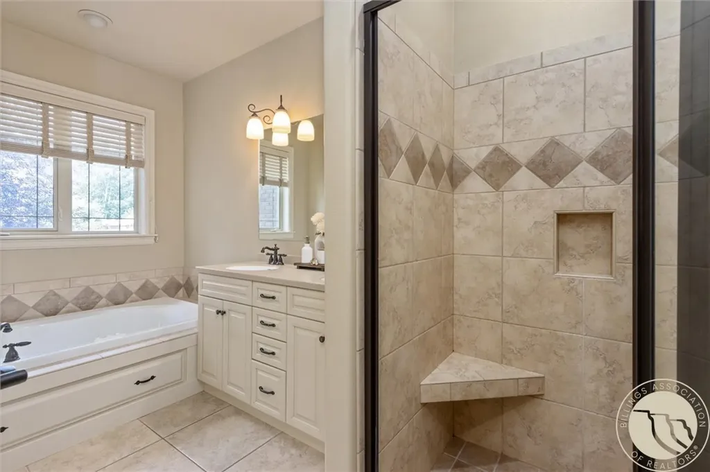 3965 Woodcreek Billings MT 59106