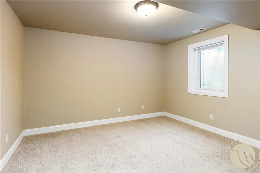 3965 Woodcreek Billings MT 59106