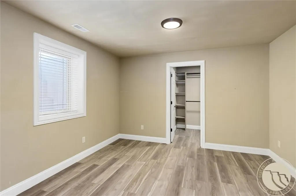 3965 Woodcreek Billings MT 59106