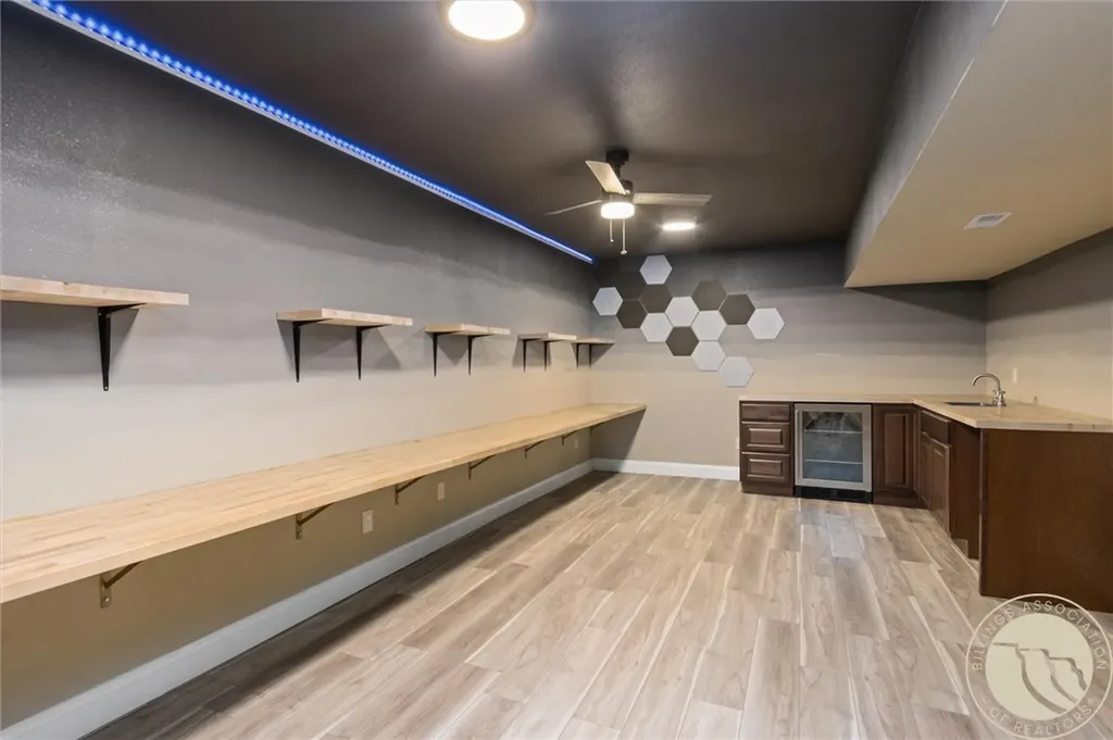 3965 Woodcreek Billings MT 59106