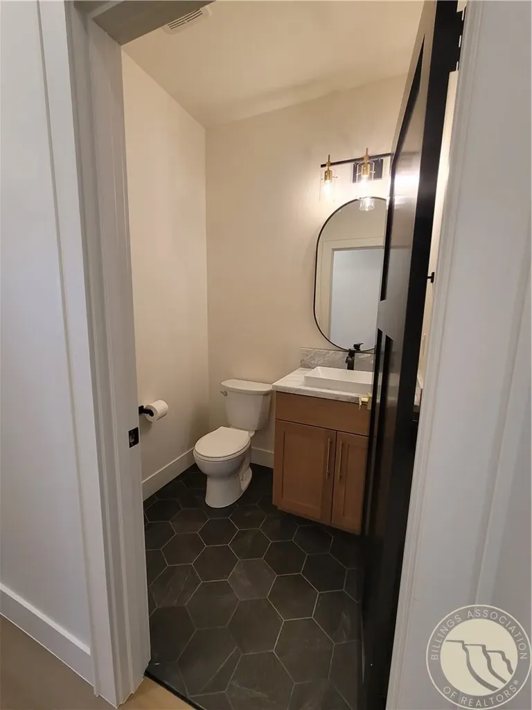 2504 Micks Street Billings MT 59106