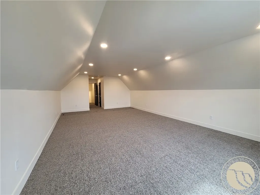 2504 Micks Street Billings MT 59106