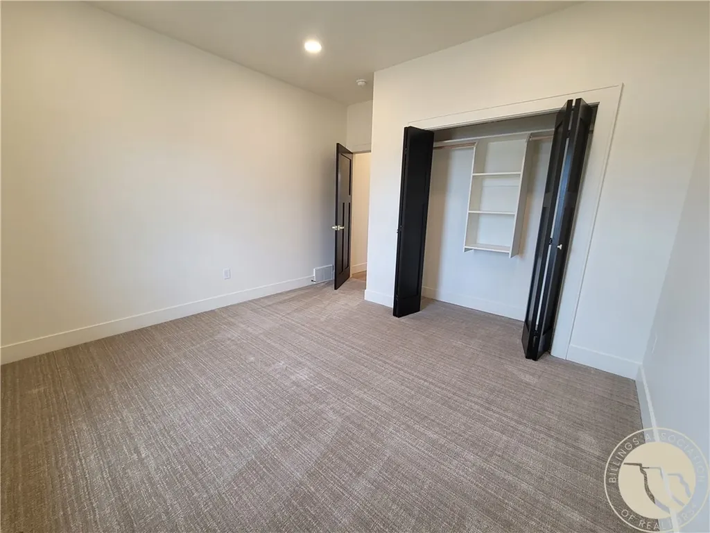 2504 Micks Street Billings MT 59106