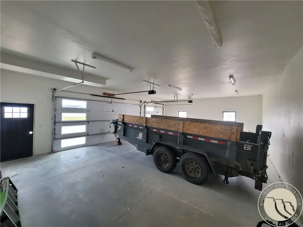 2504 Micks Street Billings MT 59106