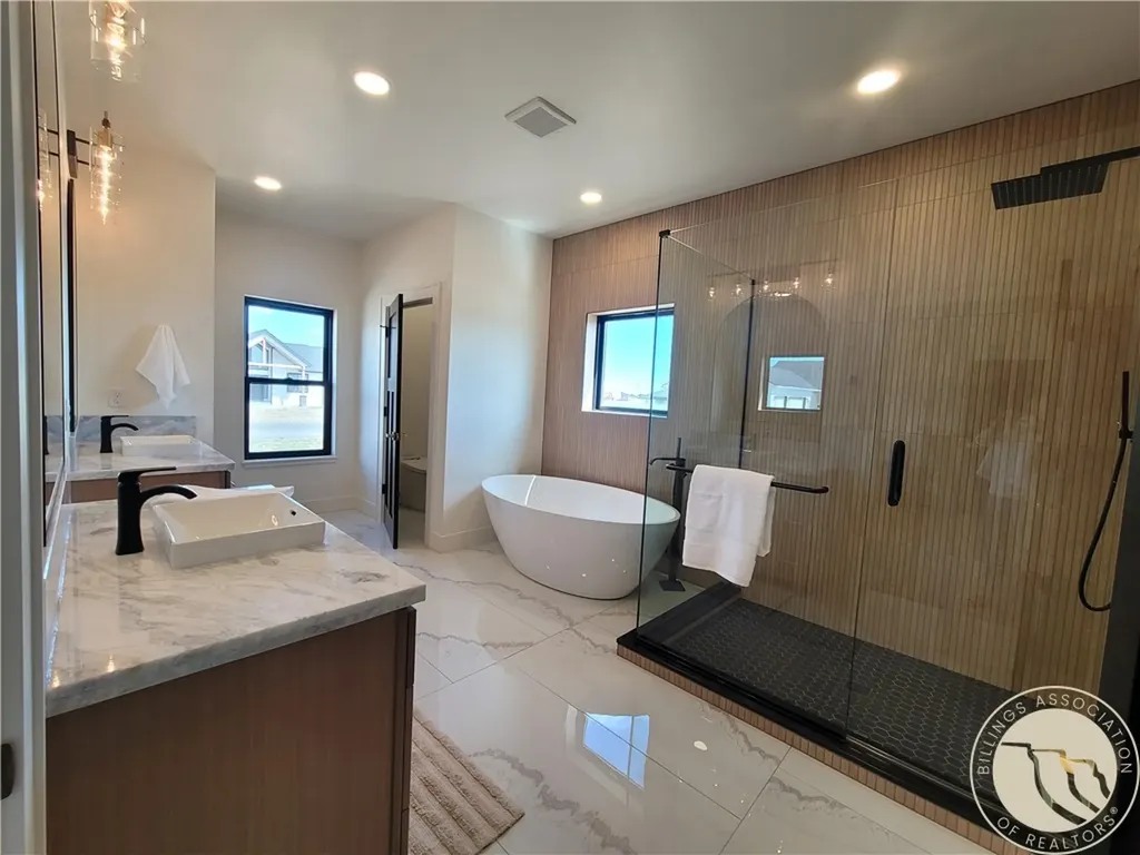 2504 Micks Street Billings MT 59106