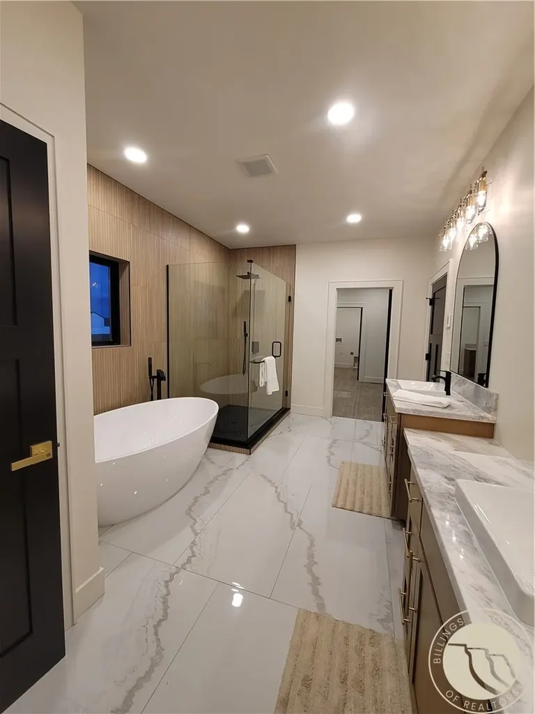 2504 Micks Street Billings MT 59106