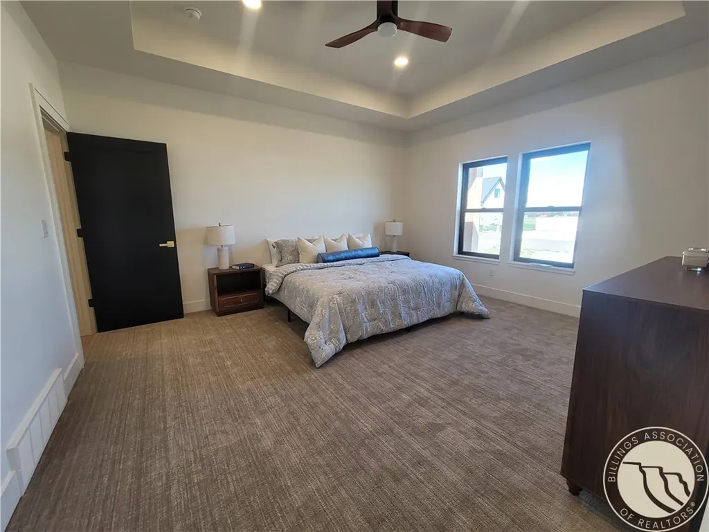 2504 Micks Street Billings MT 59106