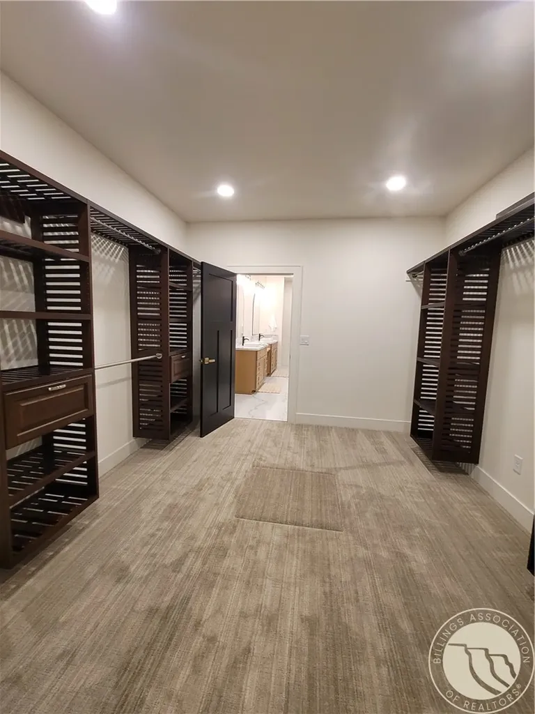 2504 Micks Street Billings MT 59106