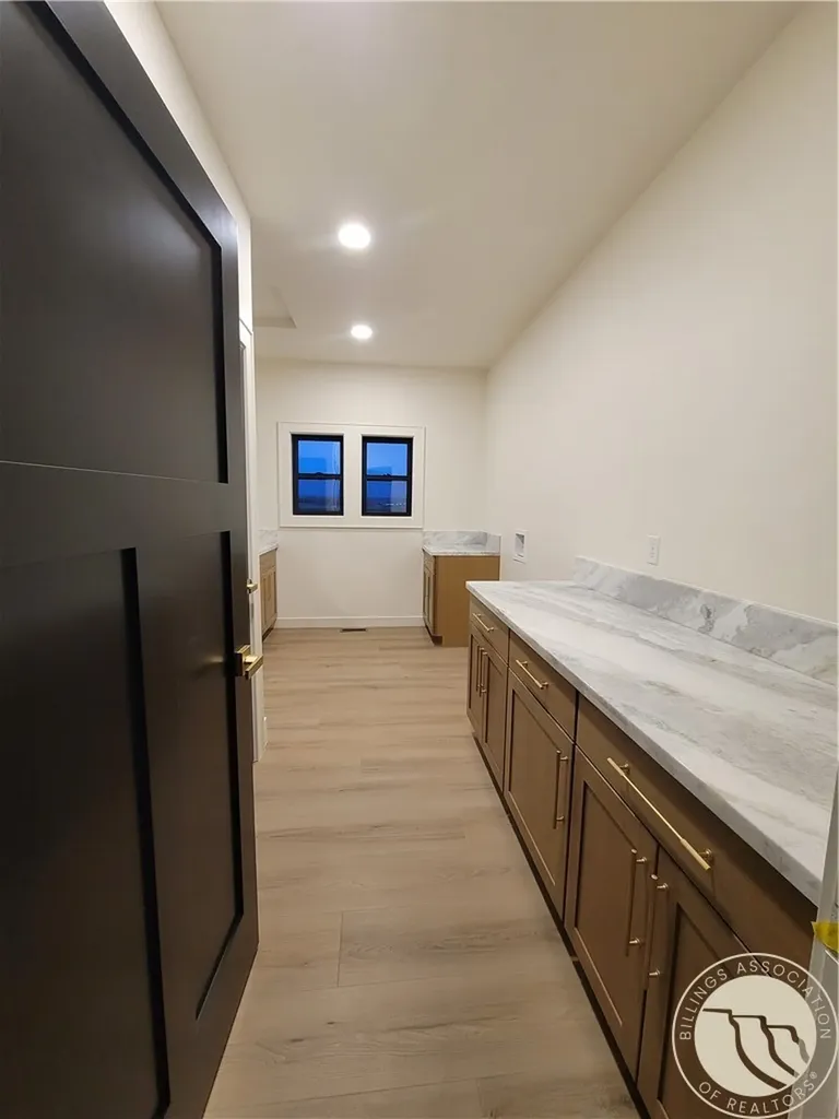 2504 Micks Street Billings MT 59106