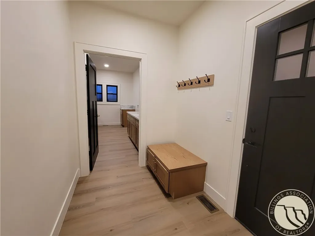 2504 Micks Street Billings MT 59106