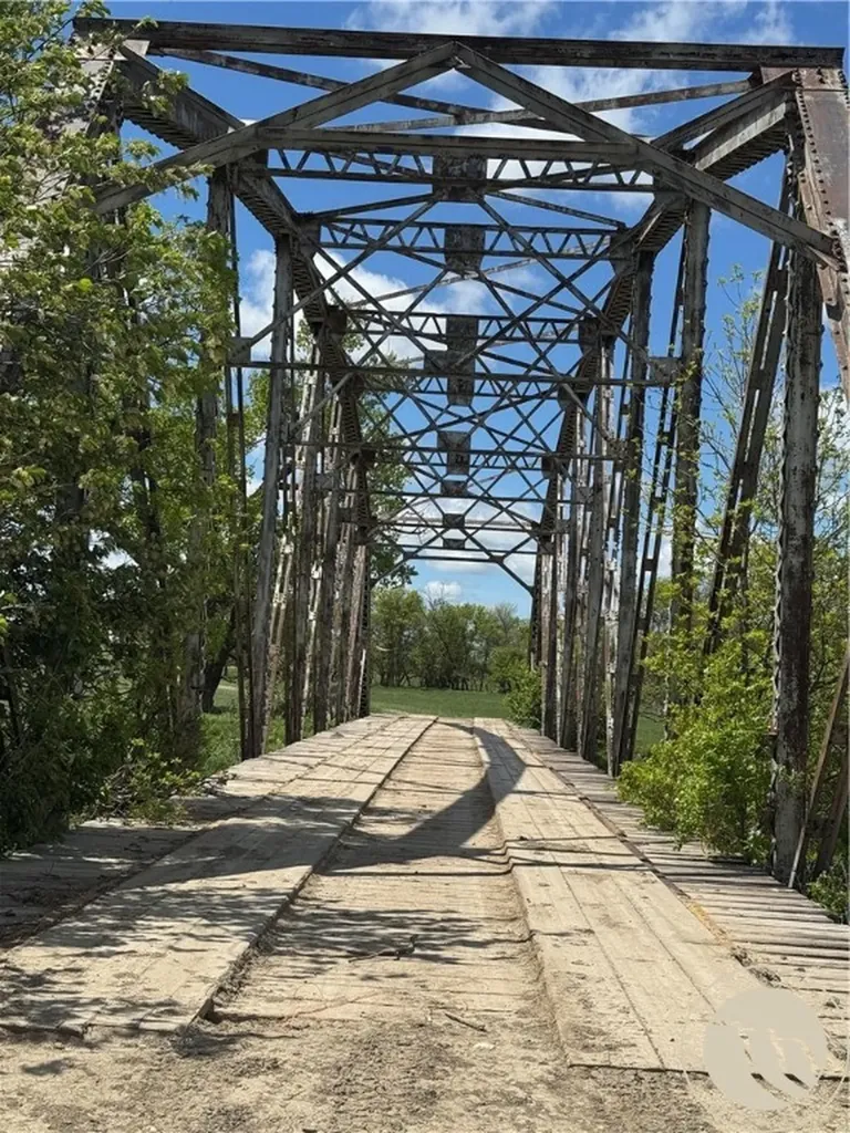 0 Little Missouri Road Other MT 59311