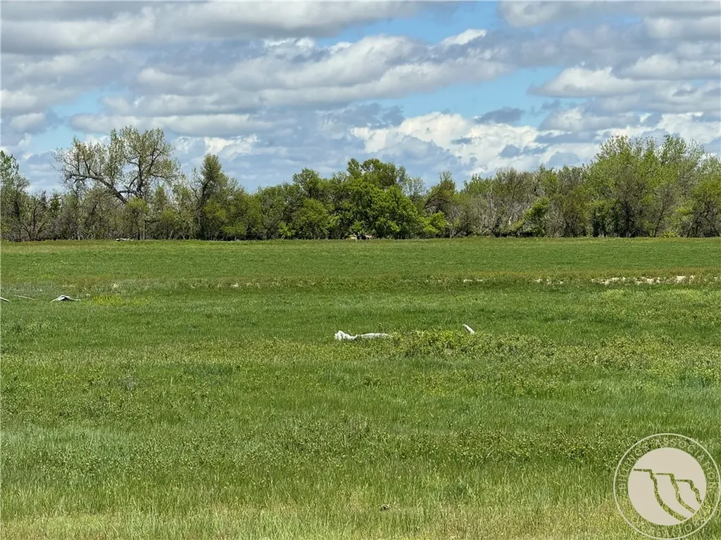 0 Little Missouri Road Other MT 59311